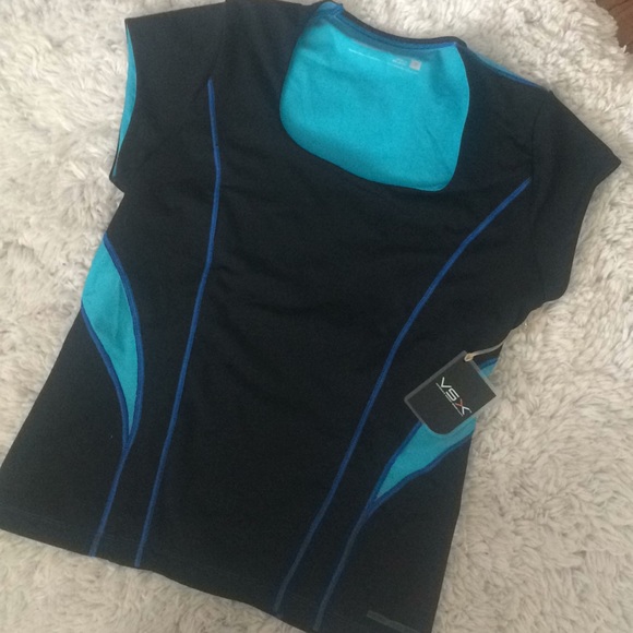 Victoria’s Secret sport workout top - Picture 1 of 3